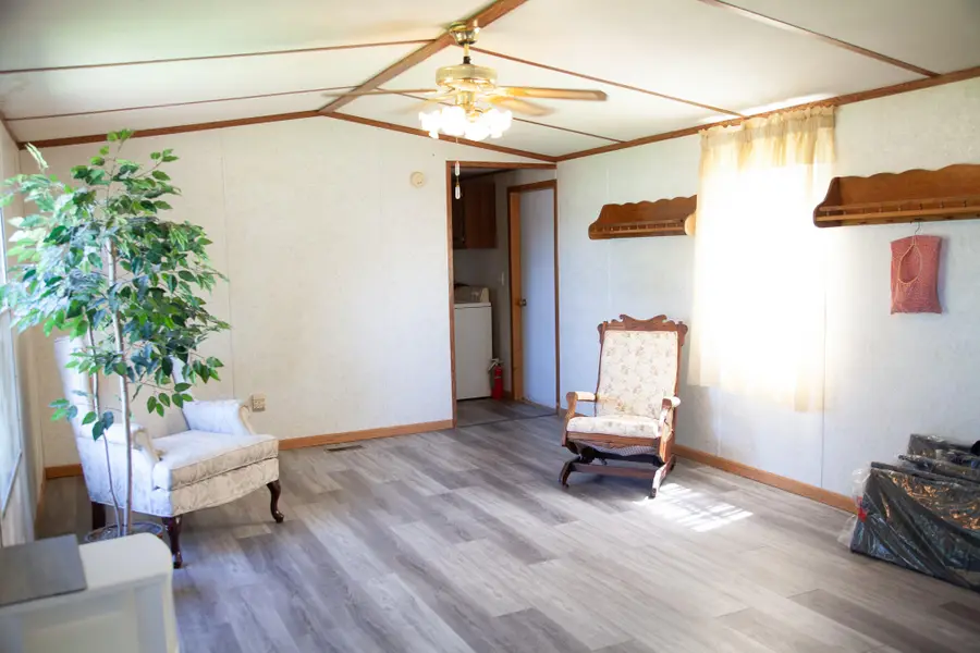 43 Woodland Acres Road, Brooksville, KY 41004 - #3