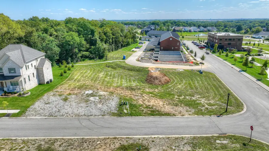 2643 White Pine Drive, Villa Hills, KY 41017 - #2