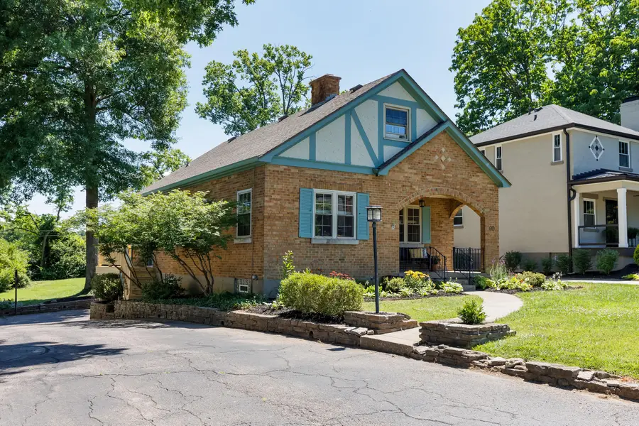 90 Arcadia Avenue, Lakeside Park, KY 41017 - #2