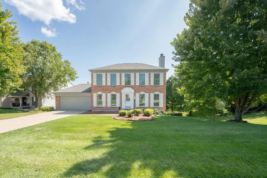 2 Laurel Ridge Drive, Alexandria, KY 41001 - #2