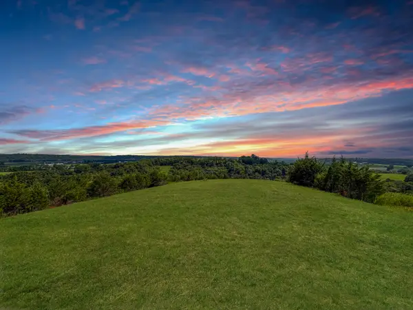 4.5 Acres Sergeant Petrey Landing, Falmouth, KY 41040