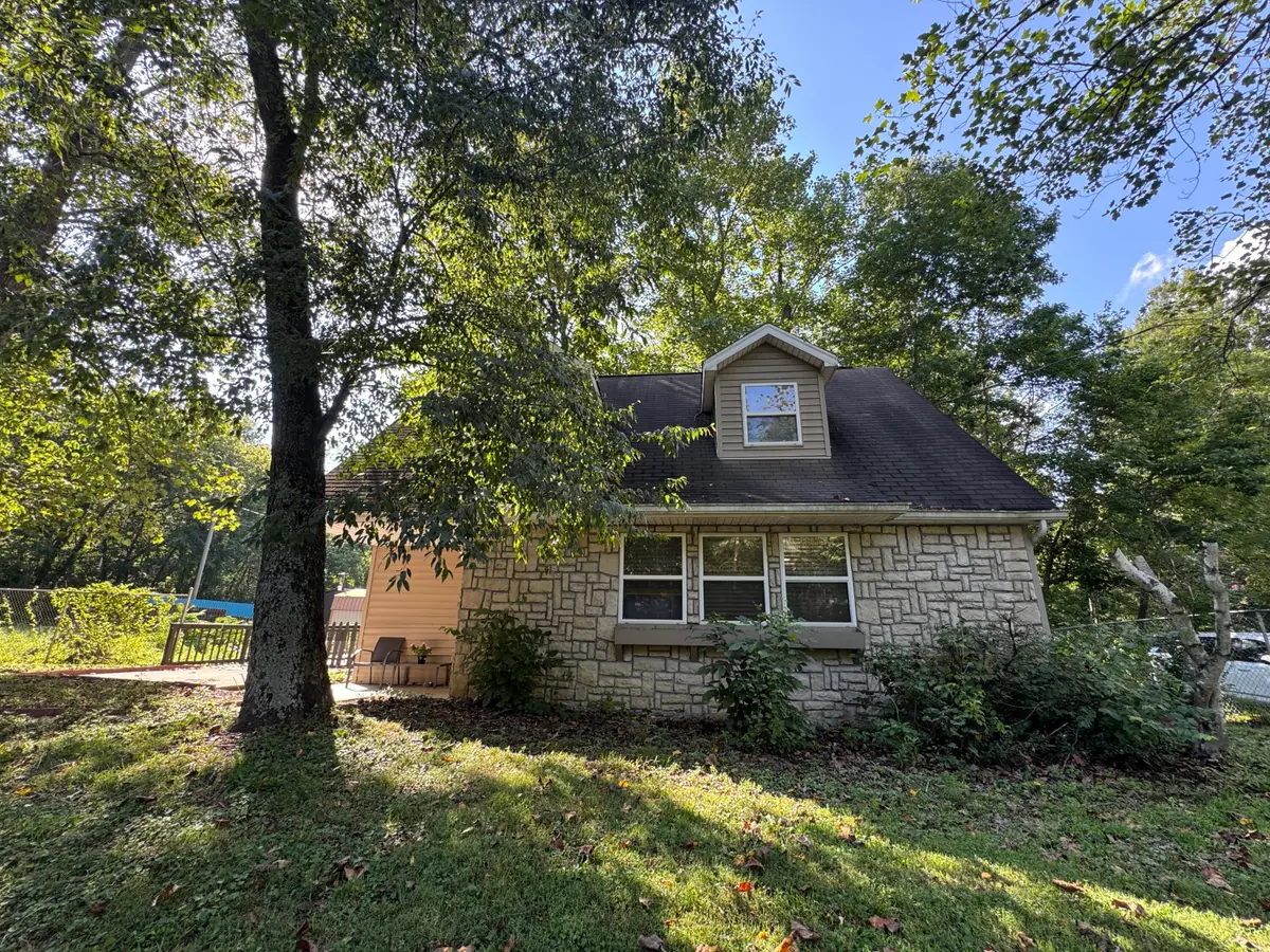 3 Dallas Drive, Butler, KY 41006 - #1