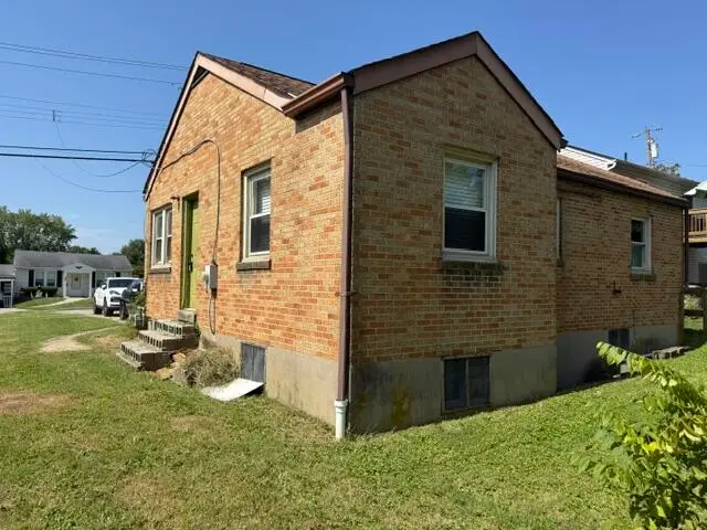 46 Kentaboo Avenue, Florence, KY 41042 - #3
