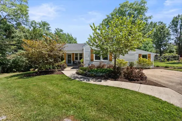 5125 Winters Lane, Cold Spring, KY 41076