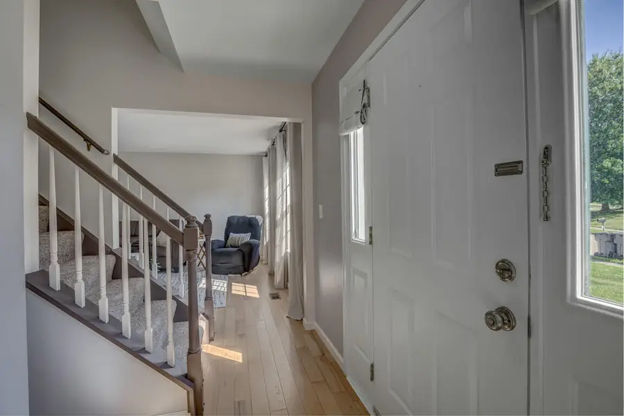 7545 Roxbury Court, Florence, KY 41042 - #2