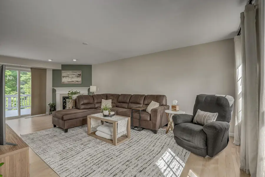 7545 Roxbury Court, Florence, KY 41042 - #3