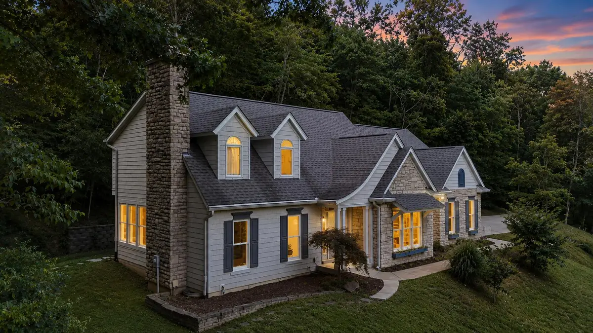 1125 Cabin Creek Drive W, Cold Spring, KY 41076 - #1