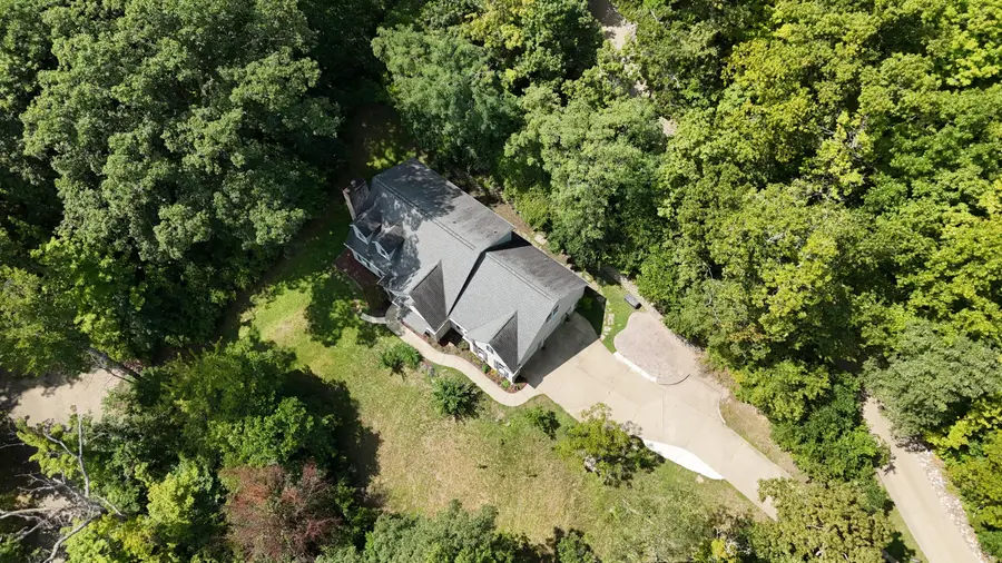 1125 Cabin Creek Drive W, Cold Spring, KY 41076 - #3