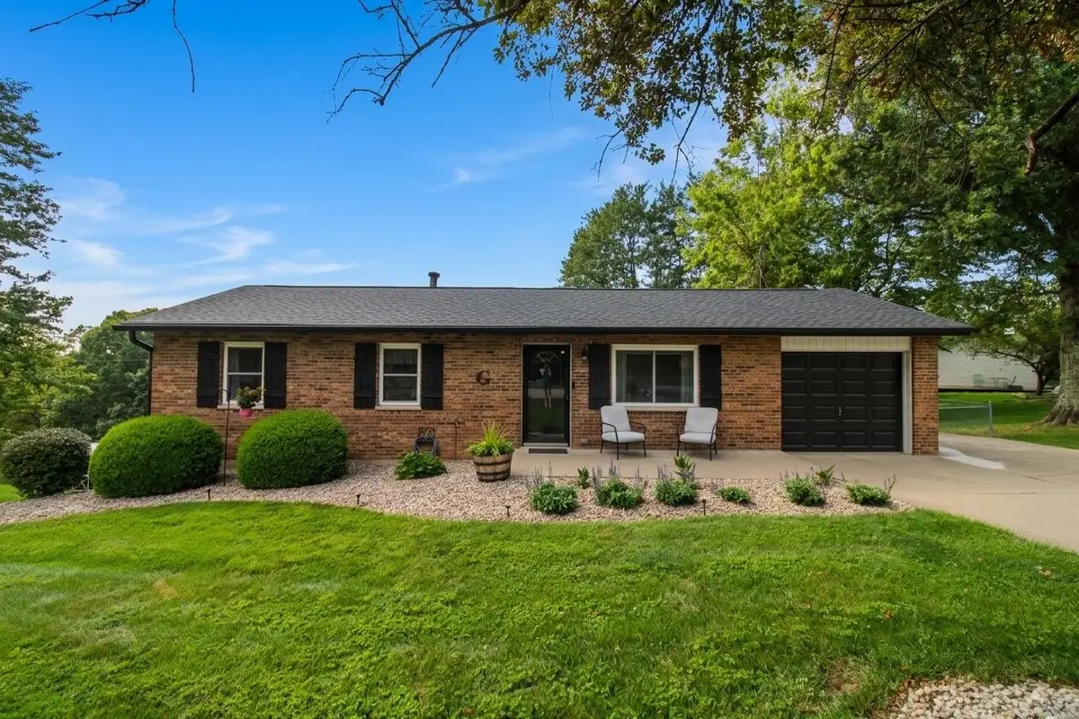 2 Terence Road, Williamstown, KY 41097 - #1