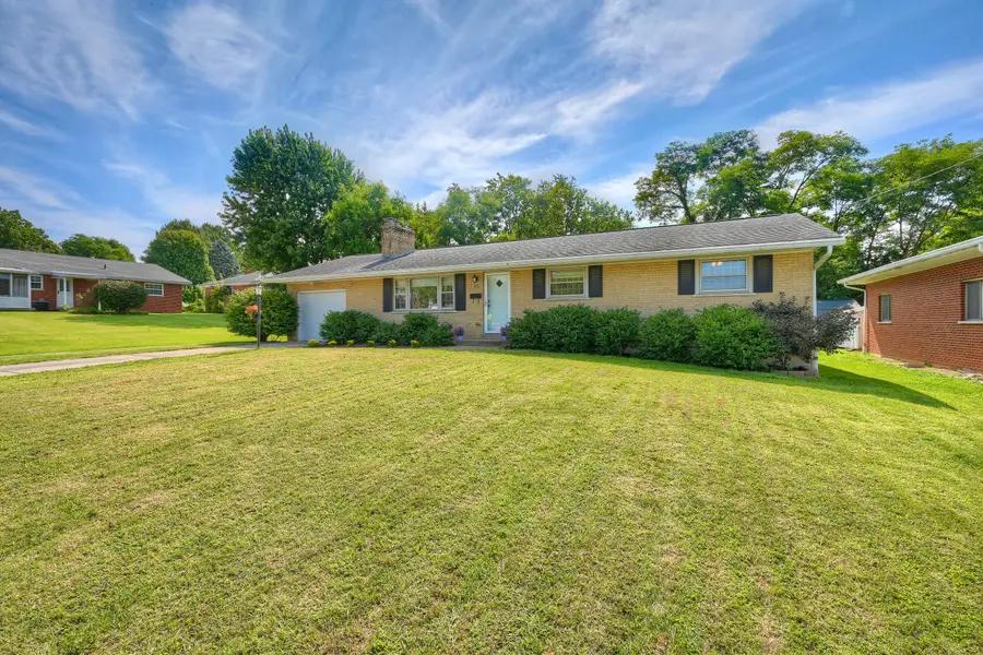 43 Rajean Drive, Florence, KY 41042 - #2