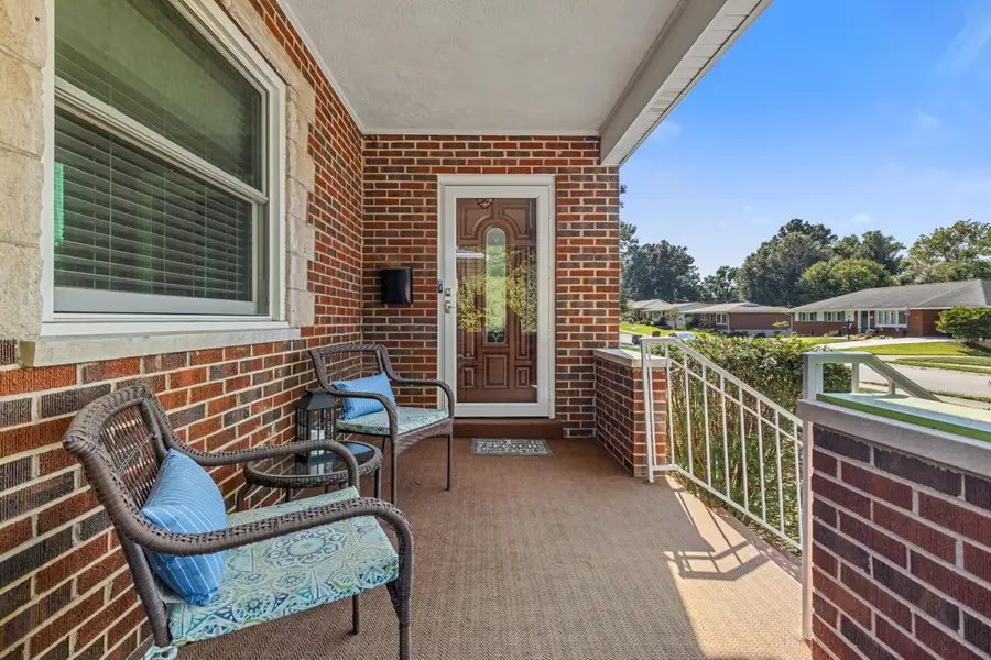 1593 Marcella Drive, Covington, KY 41011 - #3