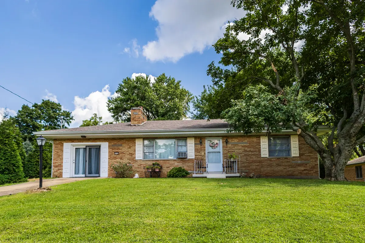 2196 Amsterdam Road, Villa Hills, KY 41017 - #1