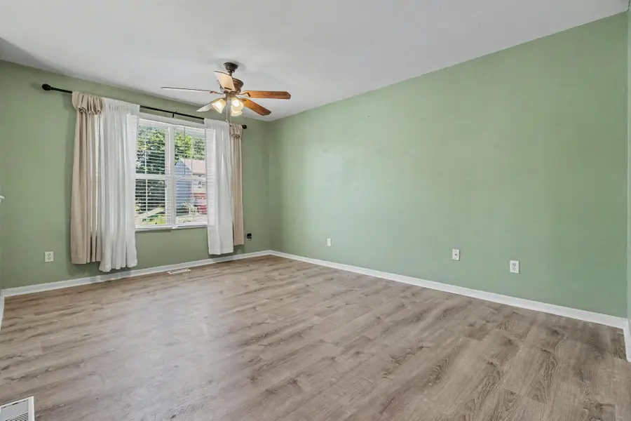 2067 Gribble Drive, Fort Mitchell, KY 41017 - #3