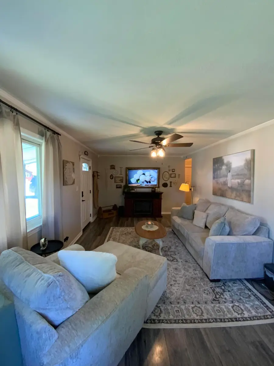 284 Edwards Avenue, Walton, KY 41094 - #2