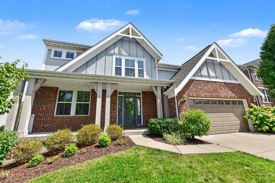 7016 O'connell Place, Union, KY 41091 - #3