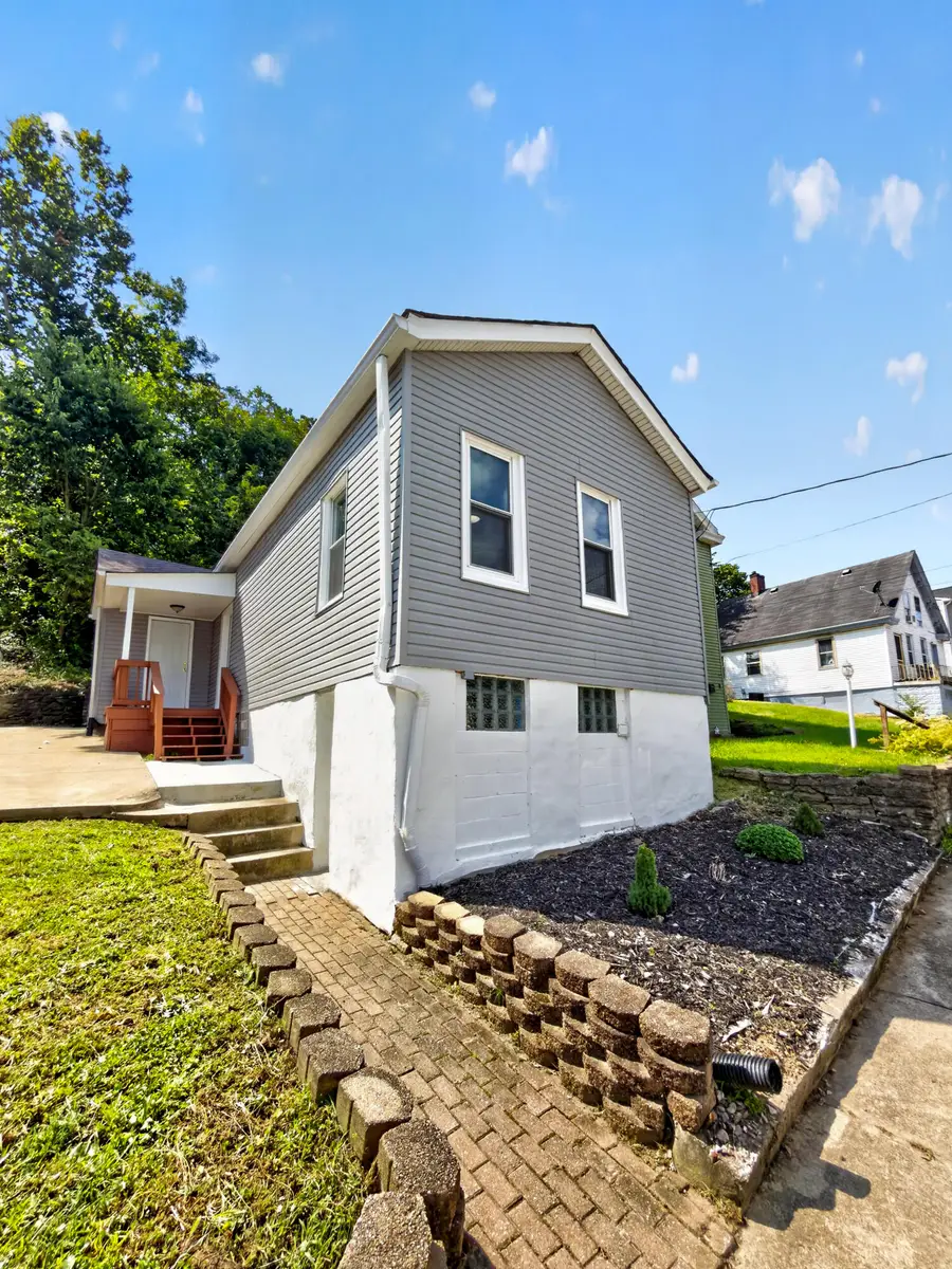 1207 John Street, Covington, KY 41016 - #2