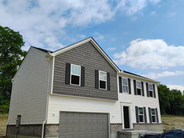 10174 Broadmeadow Drive #6MC, Independence, KY 41051