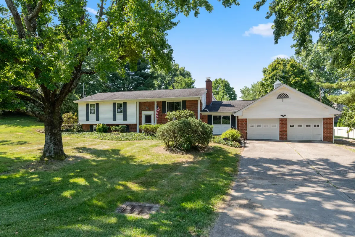 7921 Hopeful Church Road, Florence, KY 41042 - #1