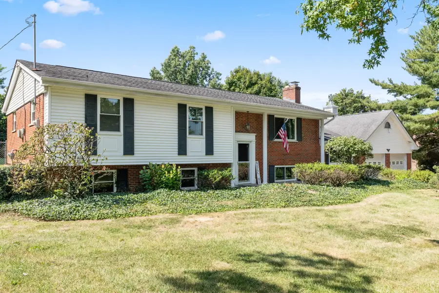 7921 Hopeful Church Road, Florence, KY 41042 - #3