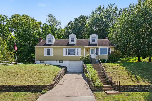 519 Cleveland Avenue, Taylor Mill, KY 41015