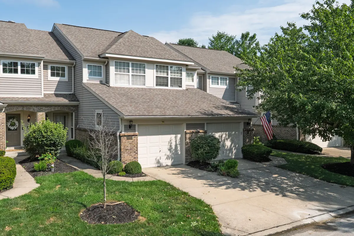 10789 Saint Andrews Drive, Union, KY 41091 - #1