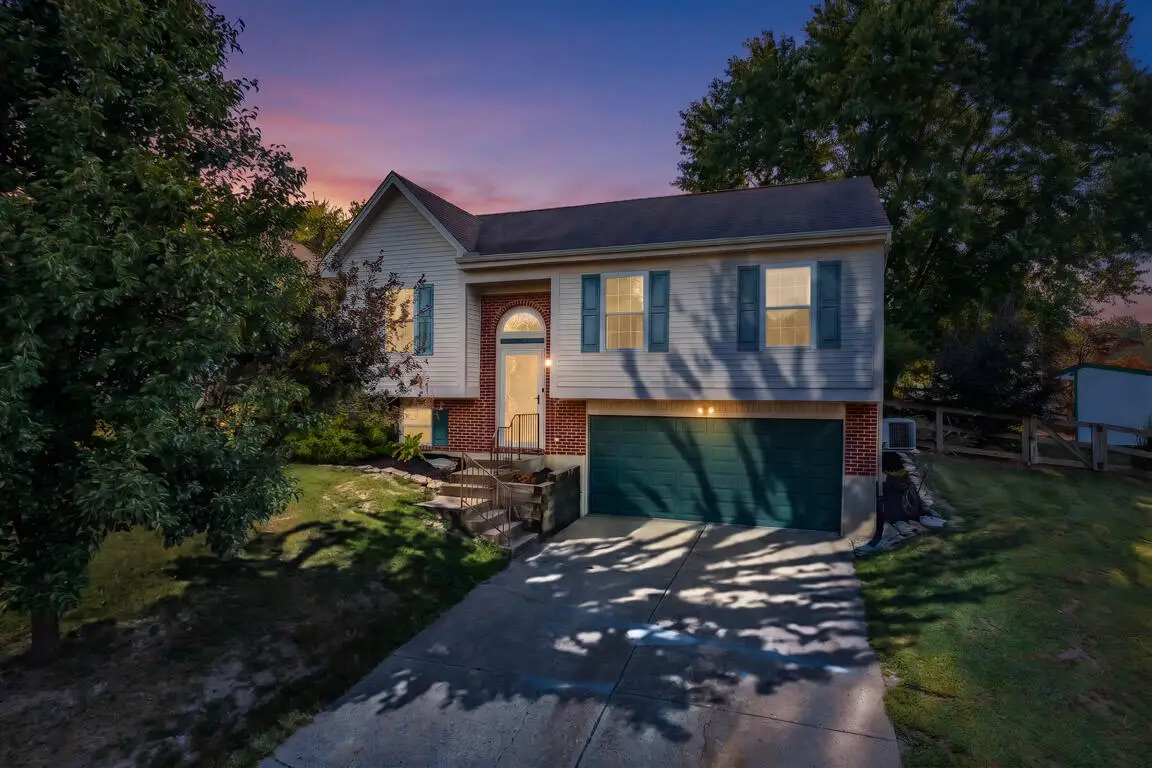 1249 Reliance Court, Independence, KY 41051 - #1