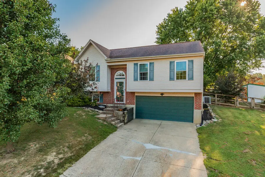 1249 Reliance Court, Independence, KY 41051 - #2