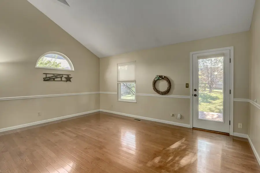 1249 Reliance Court, Independence, KY 41051 - #3