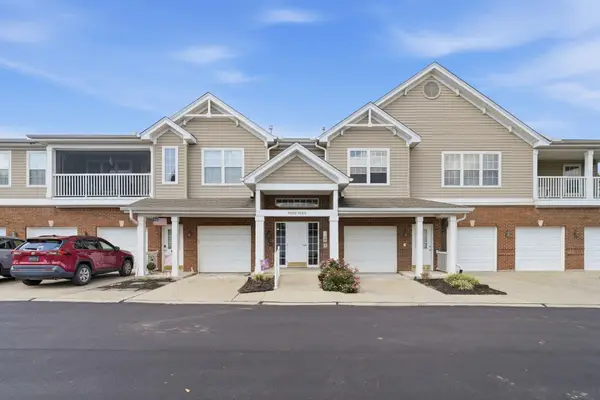 1112 Periwinkle Drive, Florence, KY 41042