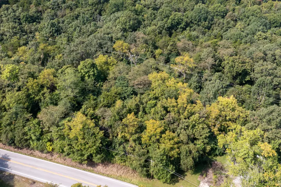 0 Dixie Hwy, Williamstown, KY 41097 - #2