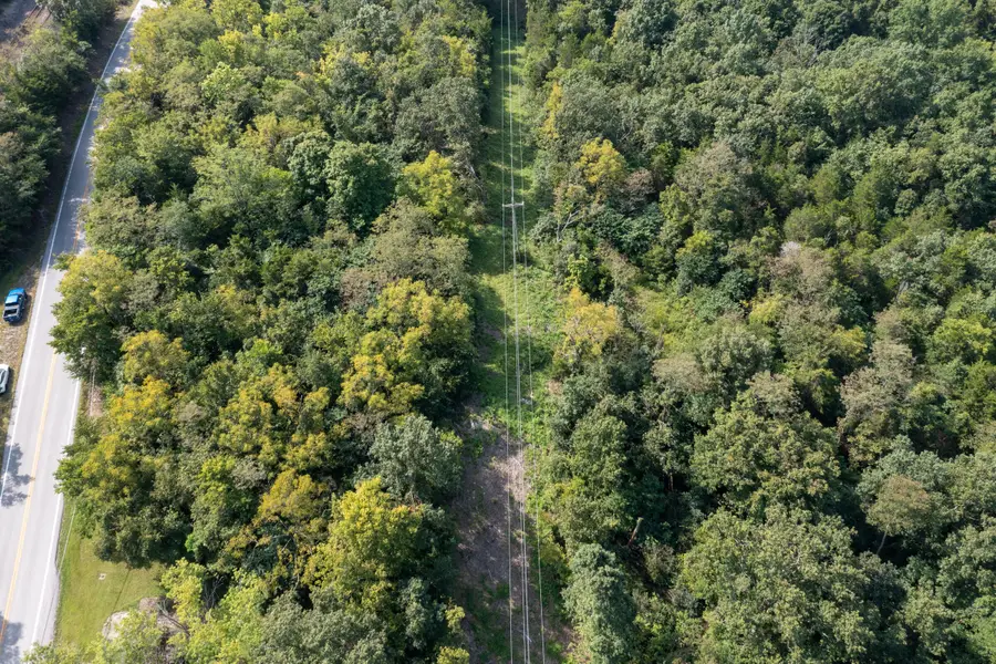 0 Dixie Hwy, Williamstown, KY 41097 - #3