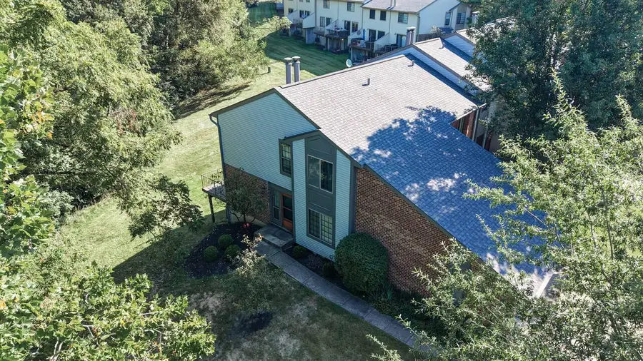 2734 Brookdale Court, Crestview Hills, KY 41017 - #3