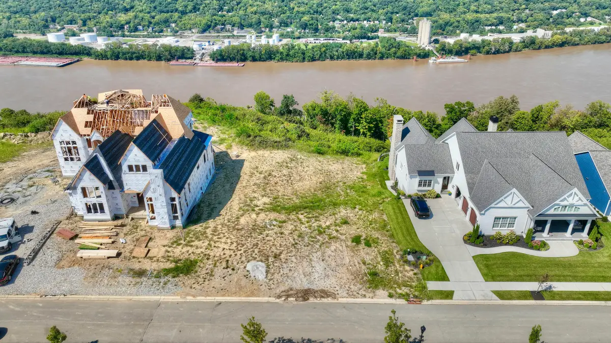 2708 River Birch Drive, Villa Hills, KY 41017 - #1