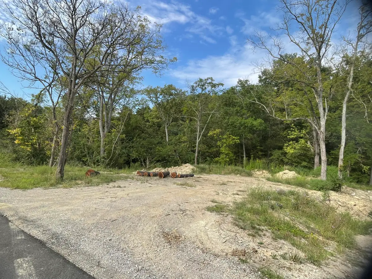 1286 E Low Gap Road, Cold Spring, KY 41076 - #1