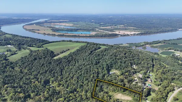 12252 Ryle Road, Union, KY 41091