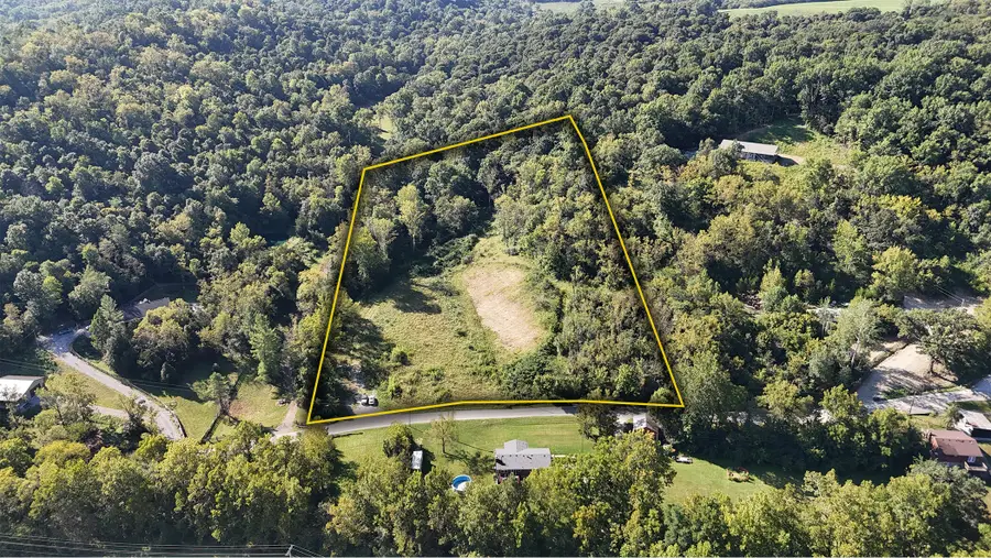 12252 Ryle Road, Union, KY 41091 - #2