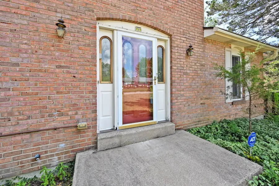 3037 Bellflower Court, Edgewood, KY 41017 - #2