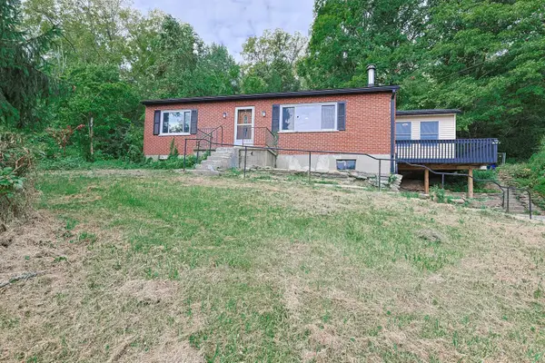 8840 Mary Ingles Hwy, California, KY 41007