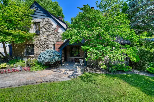 1060 Jackson Road, Park Hills, KY 41011