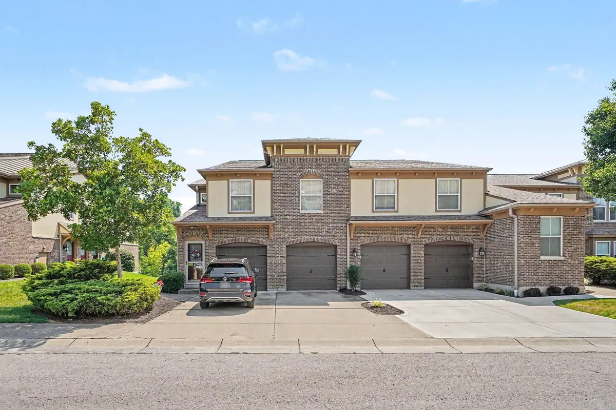 2371 Ambrato Way, Covington, KY 41017 - #1