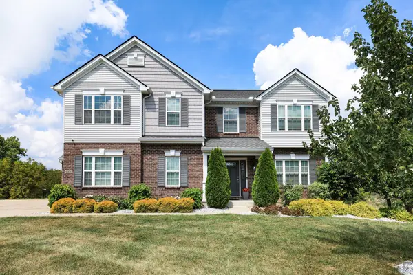 9350 Westfield Lane, Union, KY 41091