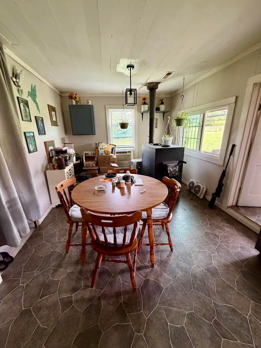 669 Wellsburg Walcott Road, Brooksville, KY 41004 - #3