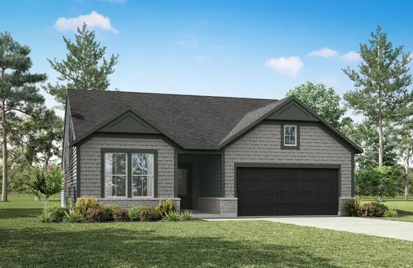 3217 Roseland Place, Union, KY 41091