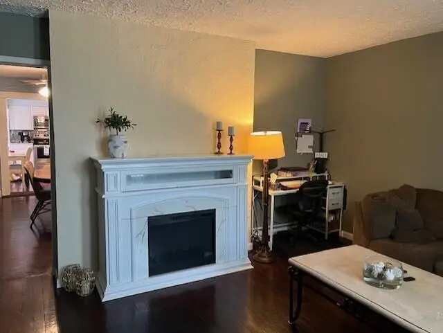 340 Ward Avenue, Bellevue, KY 41073 - #2