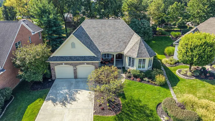 818 Lauren Drive, Villa Hills, KY 41017 - #2
