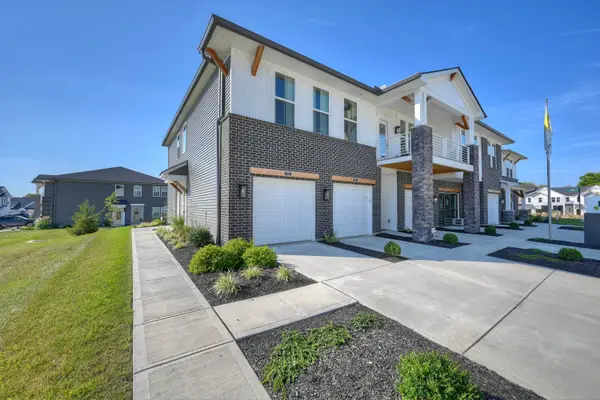 705 Somerset Boulevard #9B, Florence, KY 41042