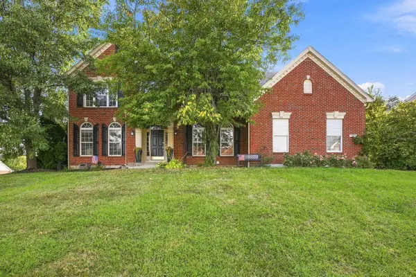 1871 Farmhouse Way, Florence, KY 41042