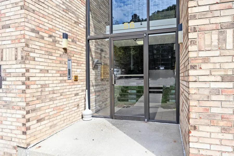 56 Woodland Hills Drive #4, Southgate, KY 41071 - #3