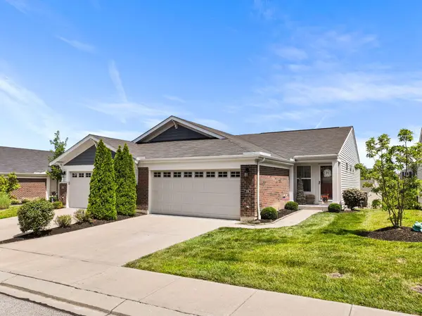 1704 Braeburn Court, Florence, KY 41042