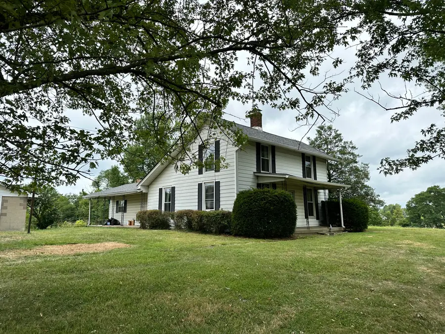 13110 Dixie Hwy, Walton, KY 41094 - #3